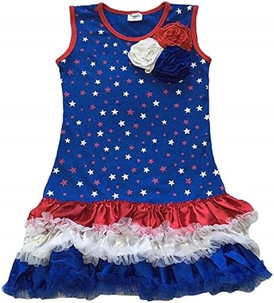 blue boutique clothing