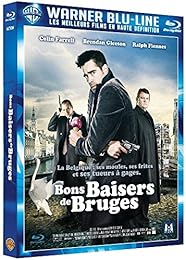 Bons Baisers De Bruges
