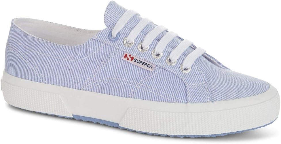 superga 5giay