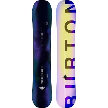 amazon.com burton snowboard Amazon Best Sellers: Best Snowboards Custom Flip Up Helmets camo motorcycle helmet Style:Vented + Chin Strap