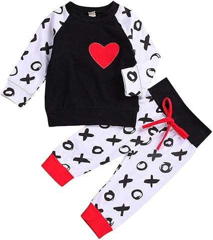 baby girl clothes 0 3 months uk