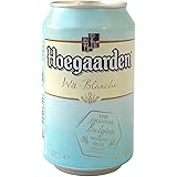 ヒューガルデン ホワイト(缶) 330ml&times;24本