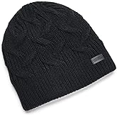 Under Armour Women's Around Town Fleece Beanie