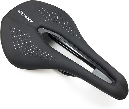 jelly seats for bikes