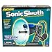 Educational Insights GeoSafari Sonic Sleuth