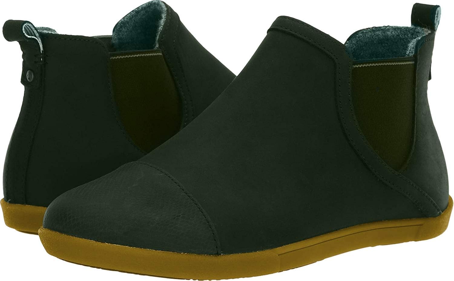 women's olukai near me