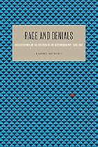 Les Miserable (Easy Piano)