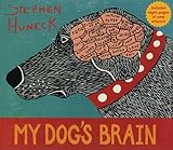 My Dog's Brain