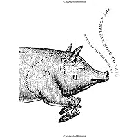 The Complete Nose to Tail