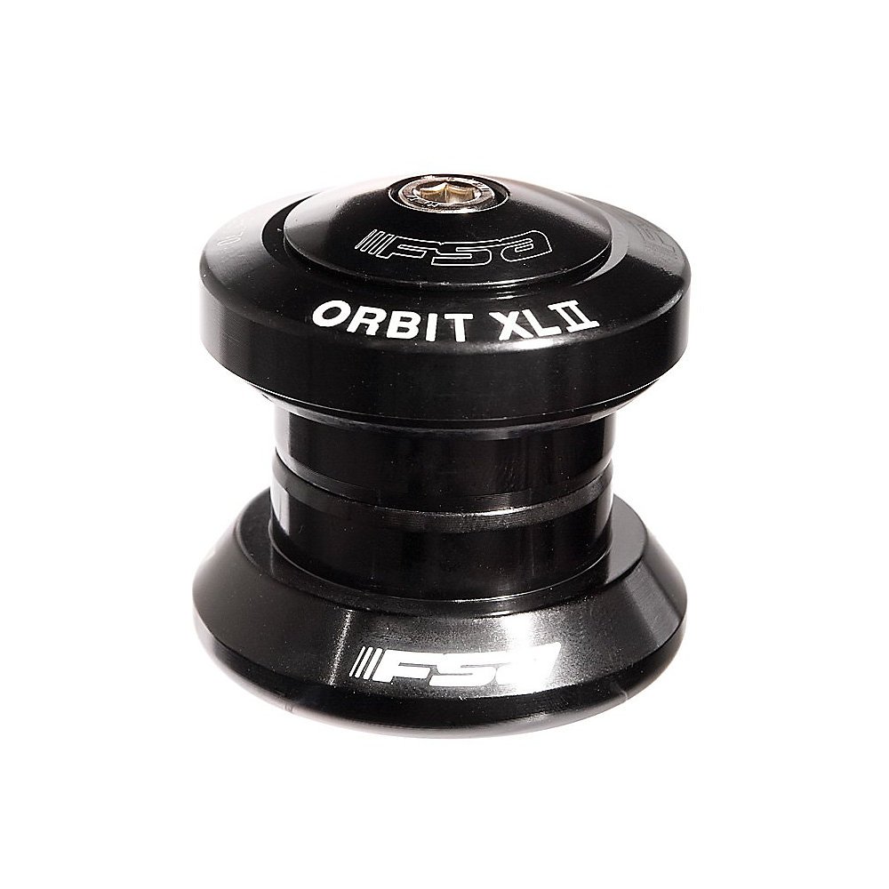 FSA Orbit XLII Headset