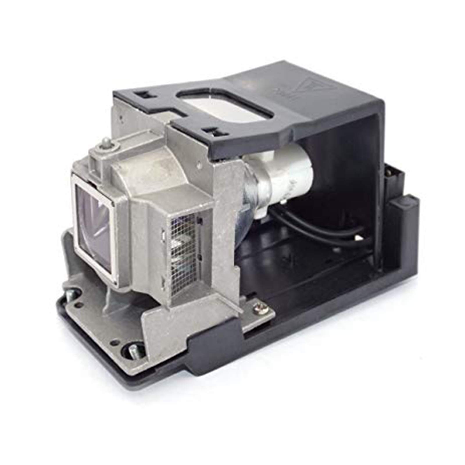 Woprolight All-Lamps TLPLW15 01-00247 Replacement Lamp with Housing for Toshiba TDP EW25 EX20 EX21 Projectors