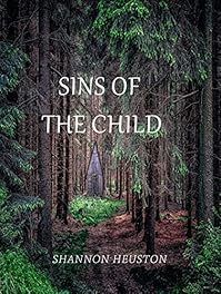 For FREE at eBooksHabit.com