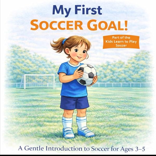 その他 Squishy: Soccer for Kids - Getting Started [DVD] Amazon.com: Soccer for Kids-Getting Started [DVD] : FIFA, AYSO