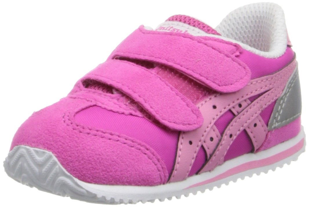 onitsuka tiger abu dhabi