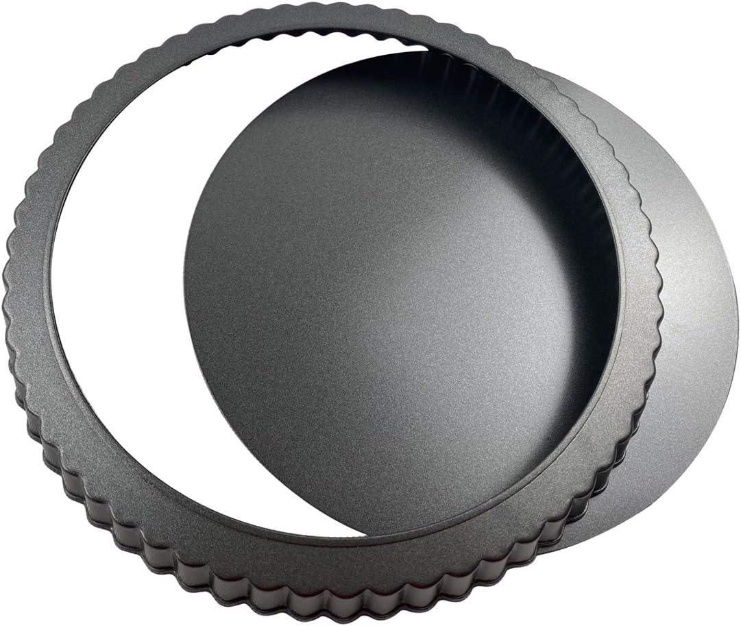 target pie pan