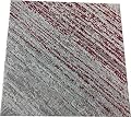 Shaw Razor Cut Carpet Tile-24"x 24"(12 Tiles/case, 48 sq. ft./case)