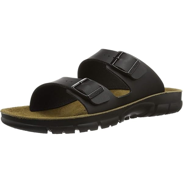 Josef Seibel Rafe Fisherman Sandals Size 41 Josef Seibel Mens Rafe Fisherman Sandal | Desertcart Bahamas main image 2