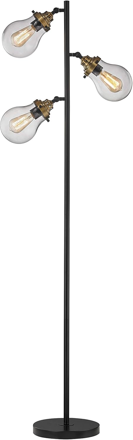 Best edison living room bulbs