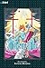 D.Gray-man (3-in-1 Edition), Vol. 5: Includes vols. 13, 14 & 15 (5)