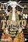 Livro Tokyo Revengers vol. 24