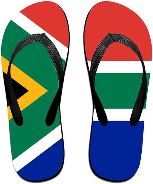 best flip flops amazon