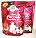 2 Pack Oxbow SIMPLE REWARDS STRAWBERRY Small Animal Treat (2 / 0.5 oz)