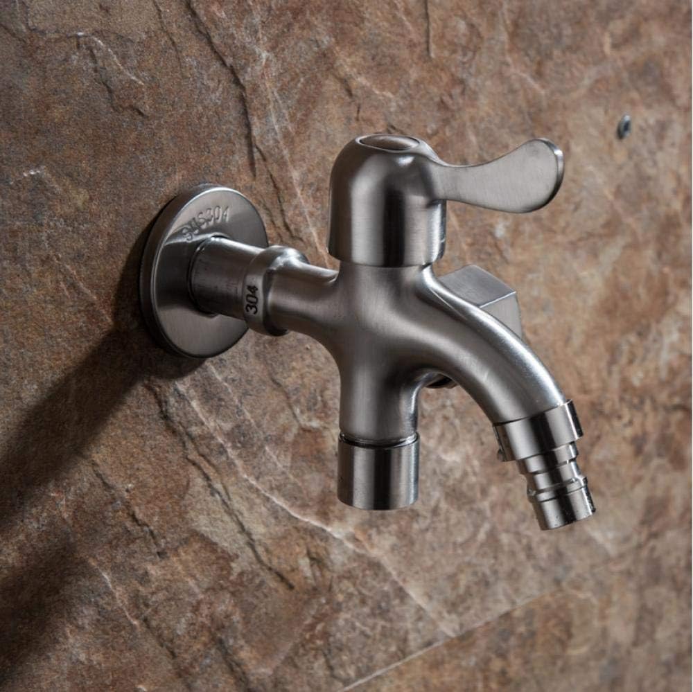 12 Mejores Burbujeadores De Piscinas De Acero Inoxidable 2020