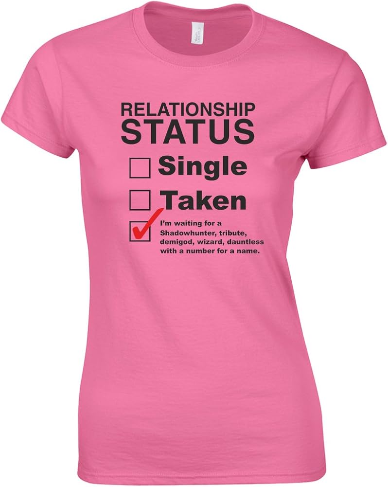 shadowhunters t shirt