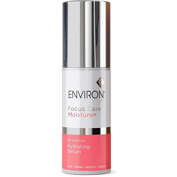 Amazon.com: Environ Youth EssentiA Vita-Peptide C-Quence