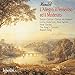 Handel: L'Allegro, il Penseroso ed il Moderato / Gritton, McFadden, L. Anderson, Agnew, N. Davies; King