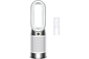 Dyson Purifier Hot+Cool HP1