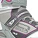 Roller Derby AERIO Q-60 Women's Inline Skates