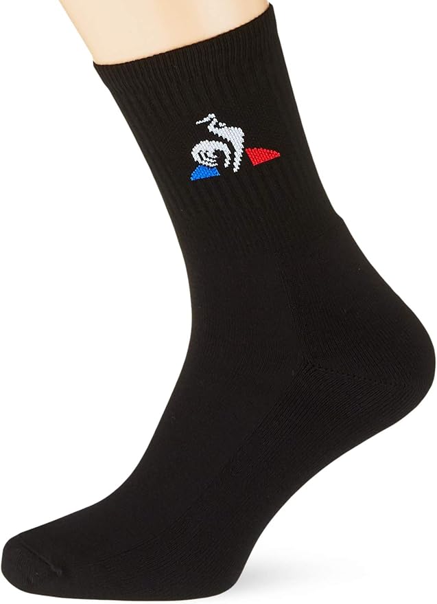 coq sportif eclat w jacquard