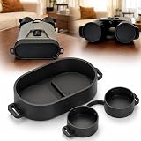 %Binoculars And Binocular Accessories%