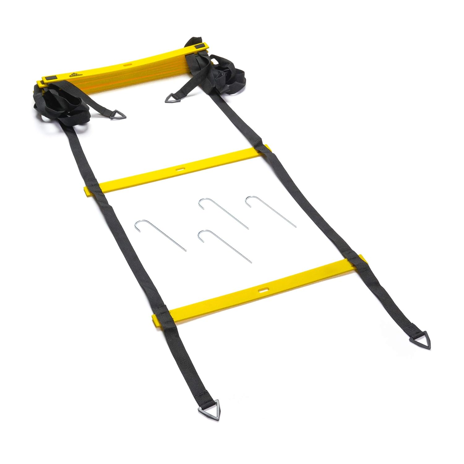Best Foldable Agility Ladder