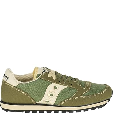 vegan retro sneakers