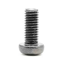 ReplacementScrews Stand Screws Compatible with