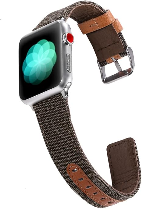 apple watch 3 amazon uk