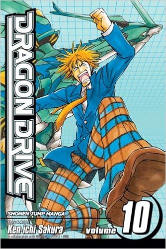 Download Amazon Com Dragon Drive Vol 10 9781421516141 Sakura Ken Free HD Get Wallpaper Amazon Com Dragon Drive Vol 10 9781421516141 Sakura Ken For iPhone Free