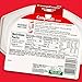 Hormel Compleats Beef Pot Roast, 9 Ounce