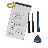 Powerforlaptop Internal Replacement Battery for