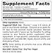 Doctor's Best Pure Creatine Powder, Non-GMO, Vegan, Gluten Free, 300g