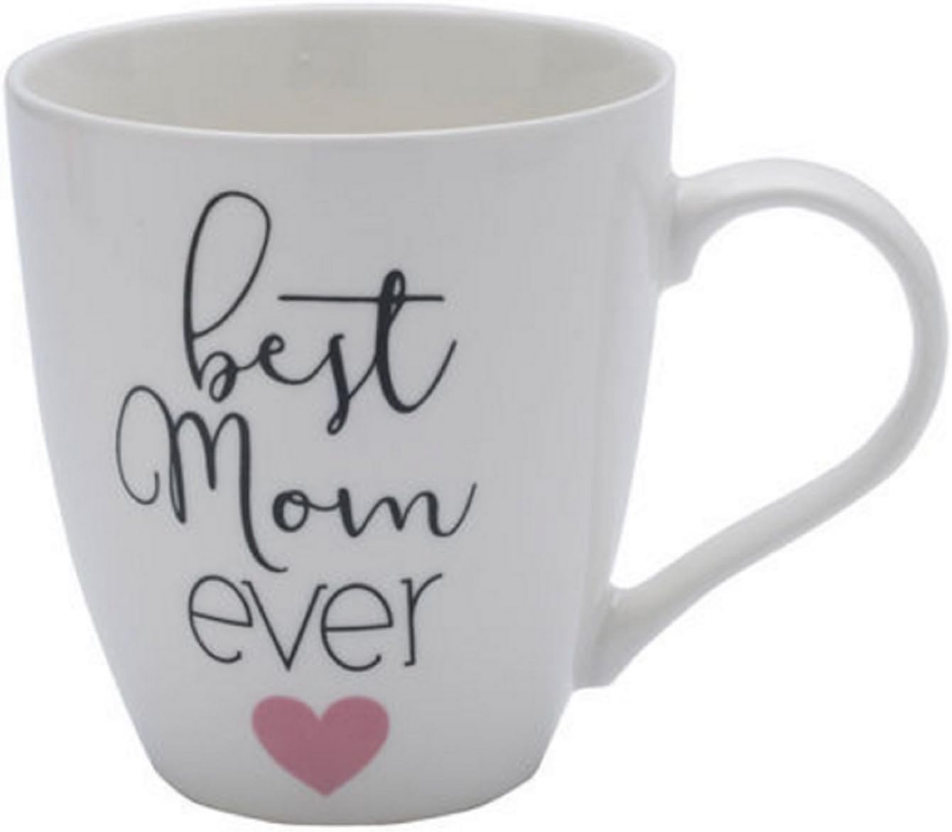 best mom coffee mug