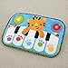 Fisher-Price Kick and Play Piano