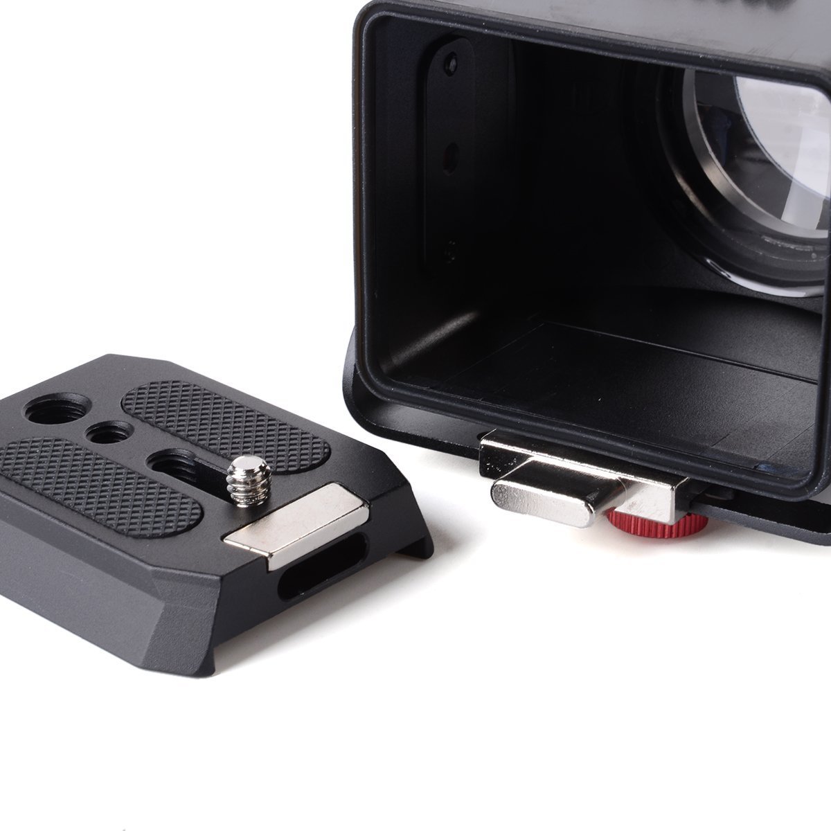 Sevenoak SKVF Pro2 3.0X Magnification LCD Screen Video