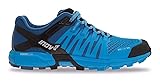 Inov-8 Roclite 305 Hiking Boot Sneaker Trail