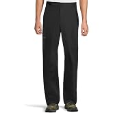 Marmot Men's Minimalist Pertex Pants