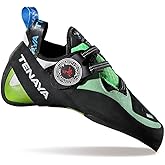 Tenaya Mundaka Rock Climbing Shoes