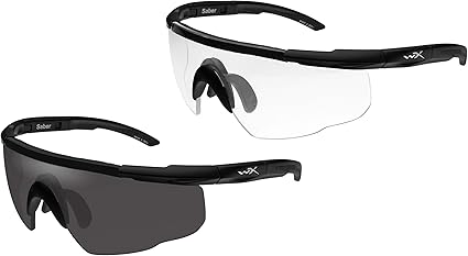 wiley x sunglasses amazon