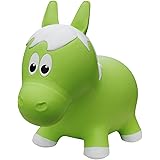 farm hoppers toys r us